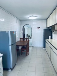 Blk 107 Ang Mo Kio Avenue 4 (Ang Mo Kio), HDB 4 Rooms #197654322